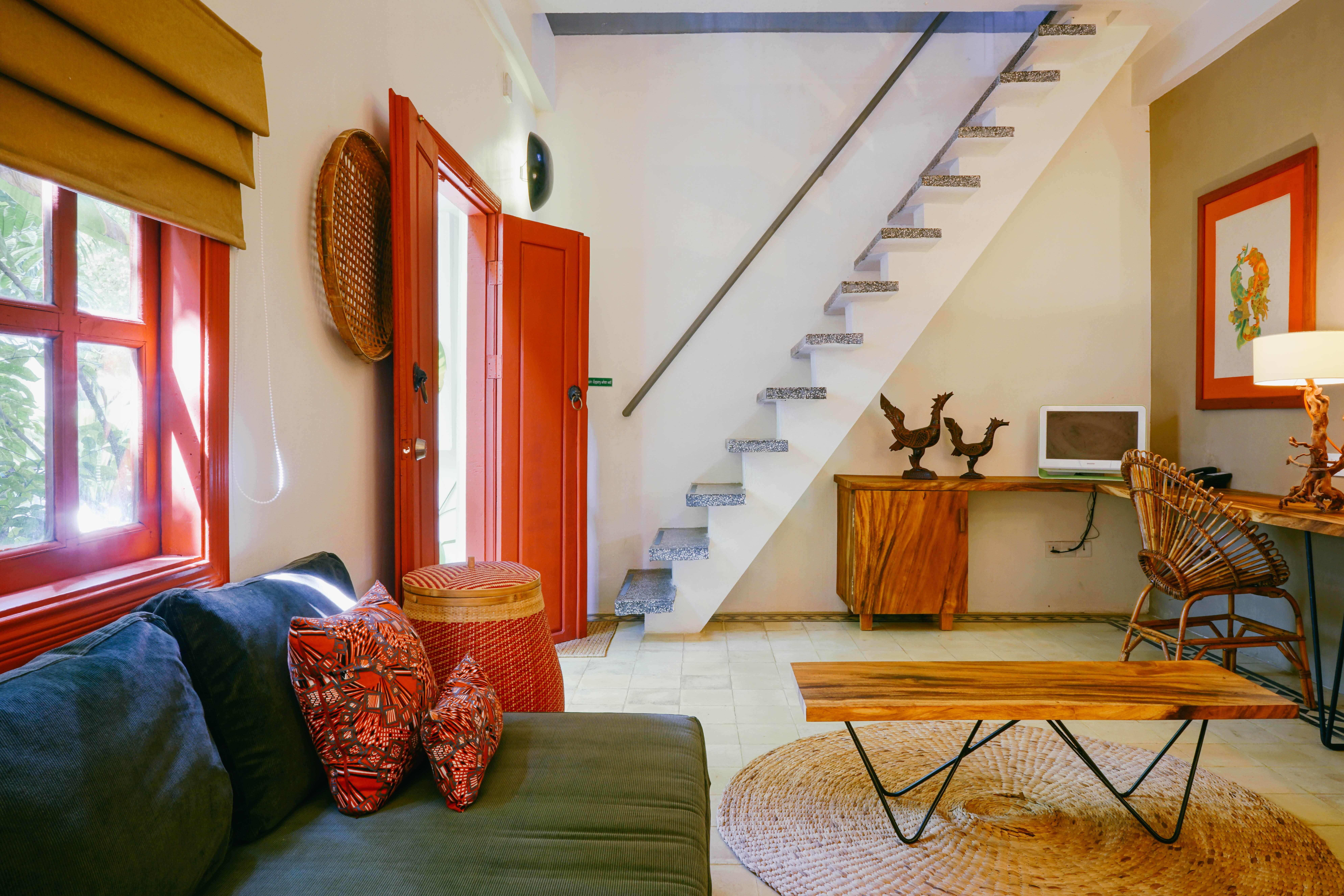 Rambutan Resort - Siem Reap Exterior photo